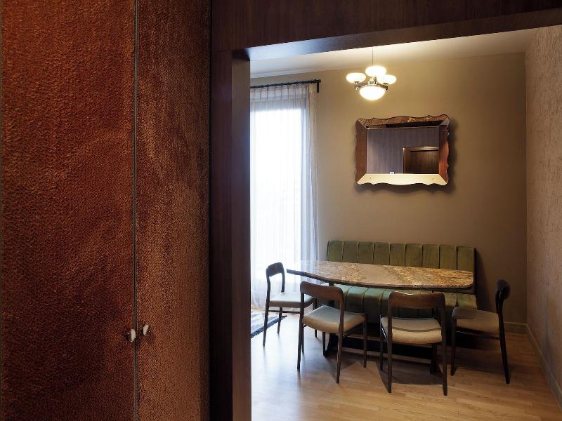 Room12 image