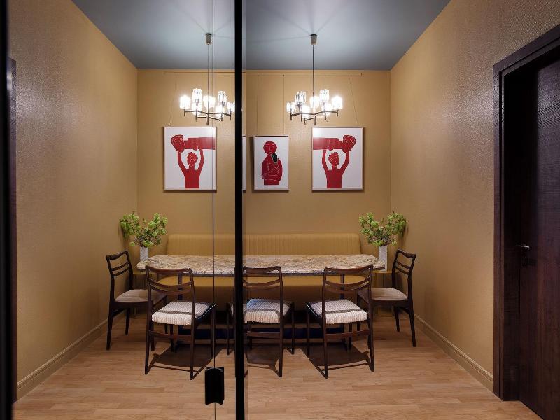 Room12 image