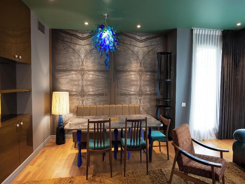 Room12 image