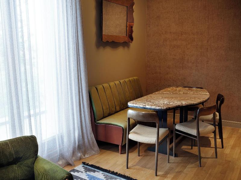 Room12 image