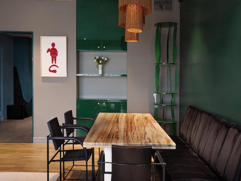 Room12 image