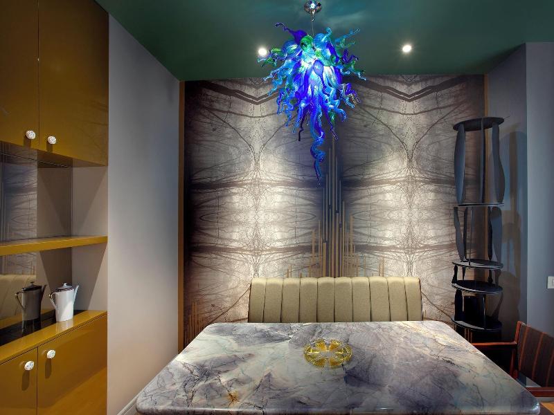 Room12 image