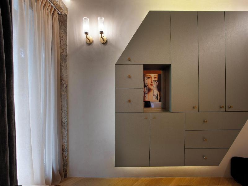 Room12 image