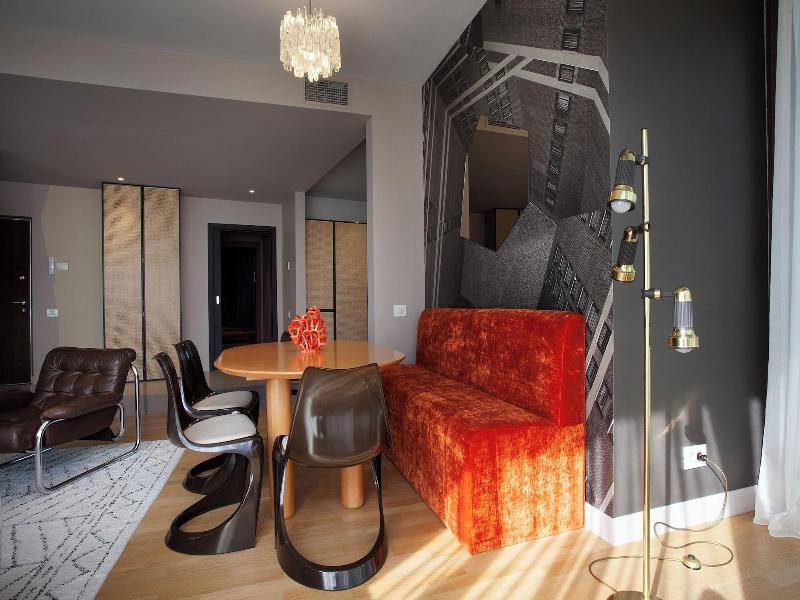 Room12 image