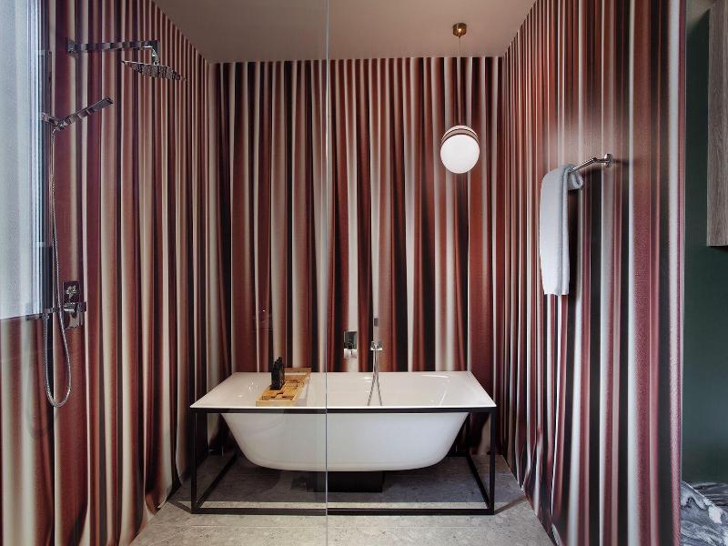 Room12 image