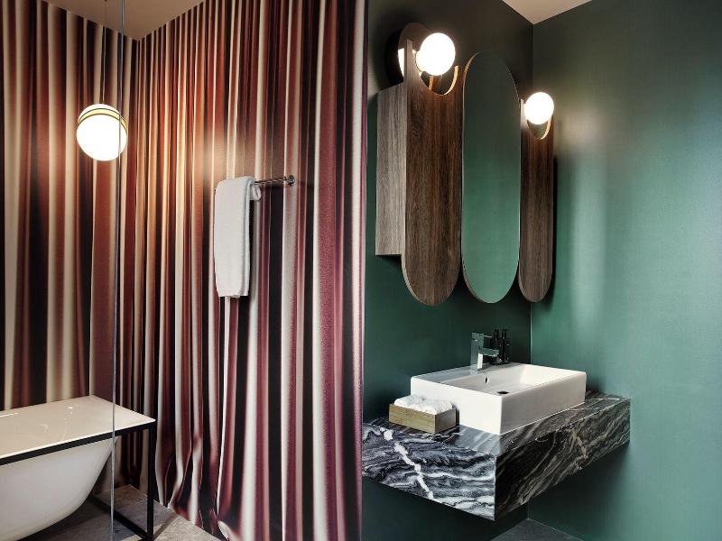 Room12 image