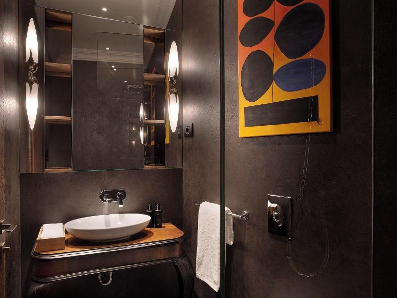 Room12 image