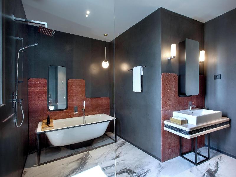 Room12 image