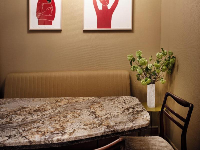Room12 image