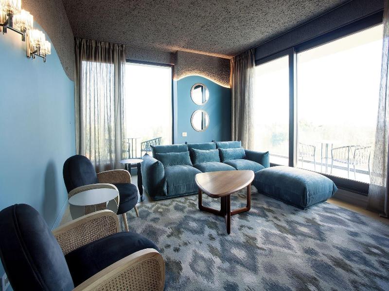 Room12 image