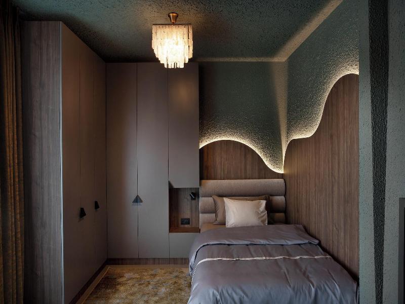 Room12 image
