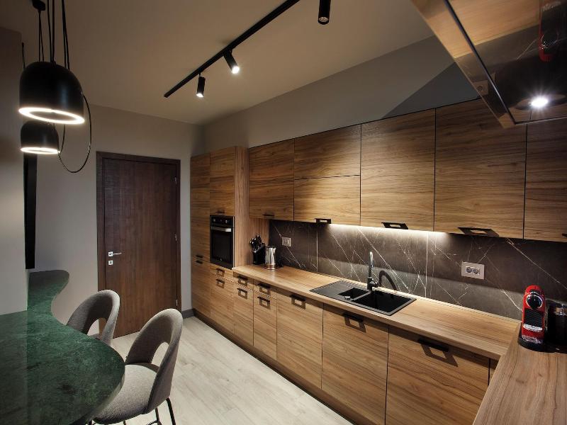 Room12 image