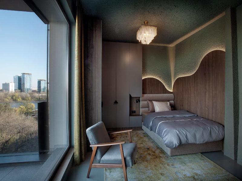 Room12 image
