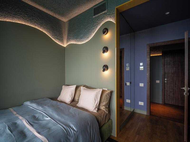 Room12 image