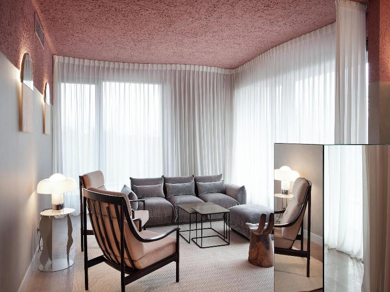 Room12 image