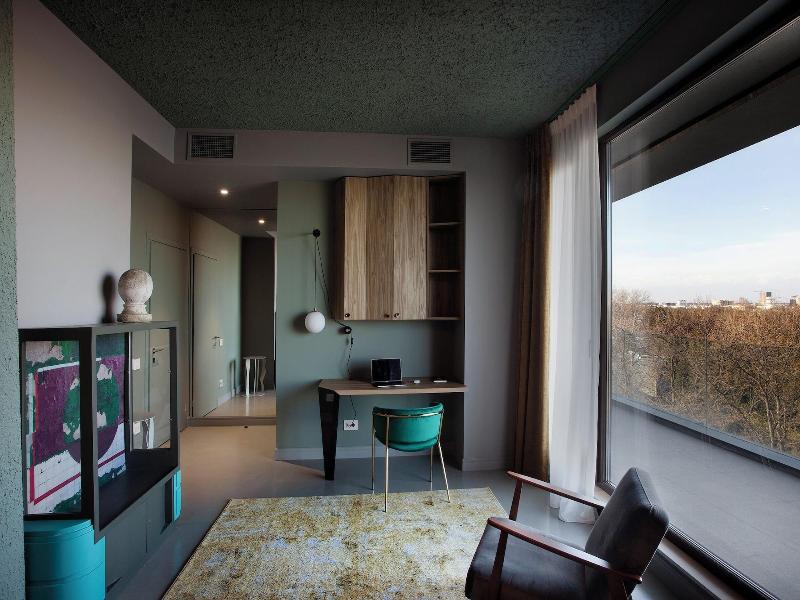 Room12 image