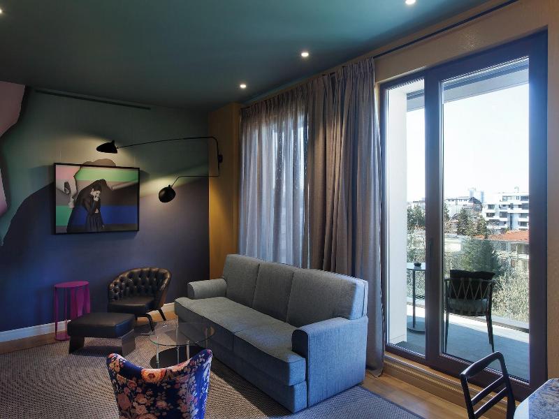 Room12 image