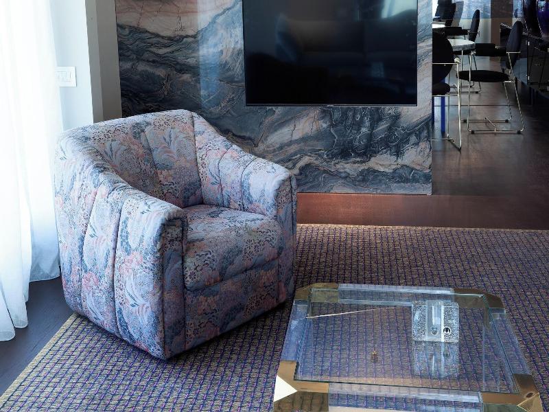Room12 image