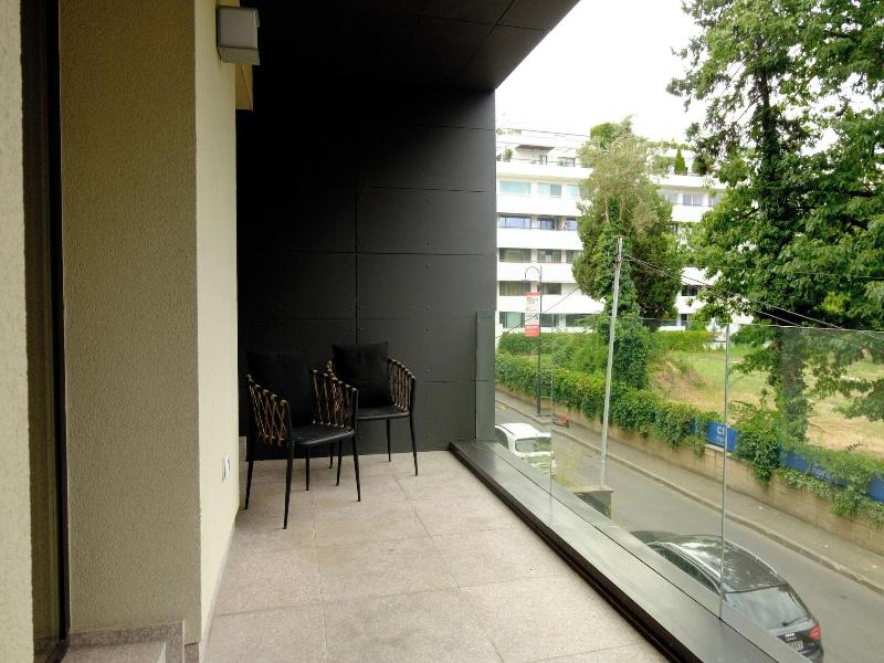 Room12 image