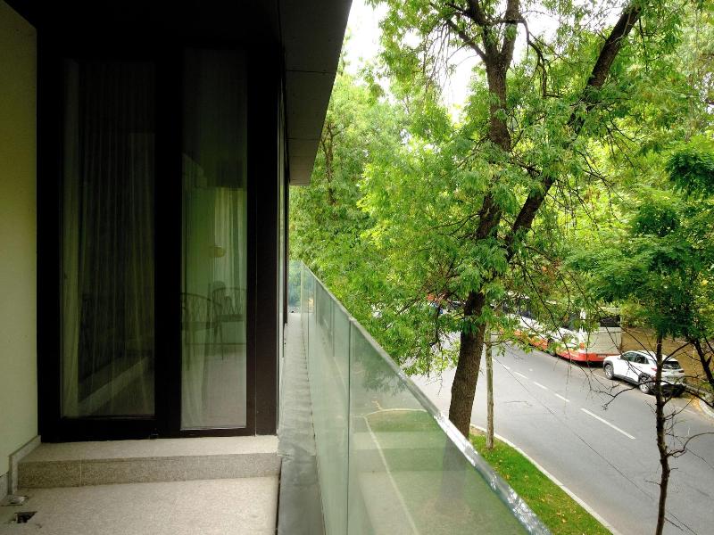 Room12 image