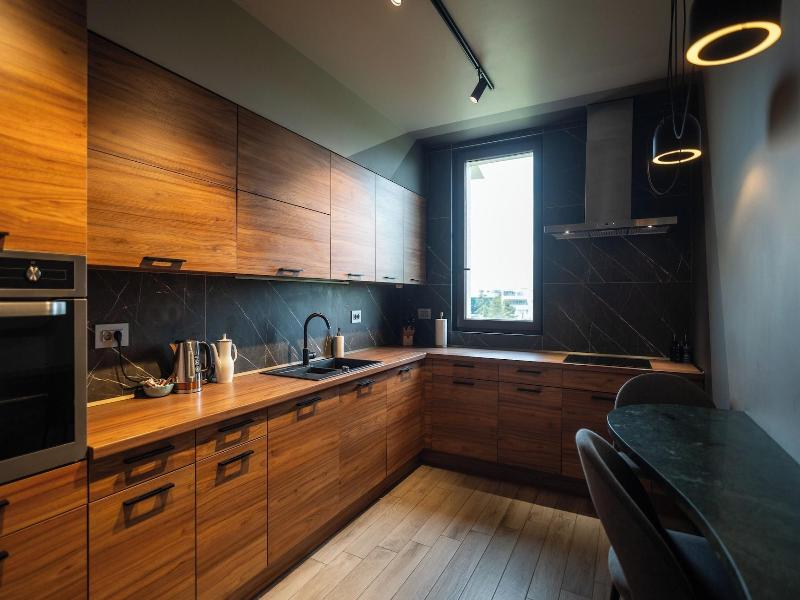 Room12 image