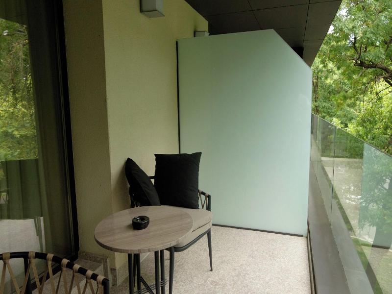 Room12 image