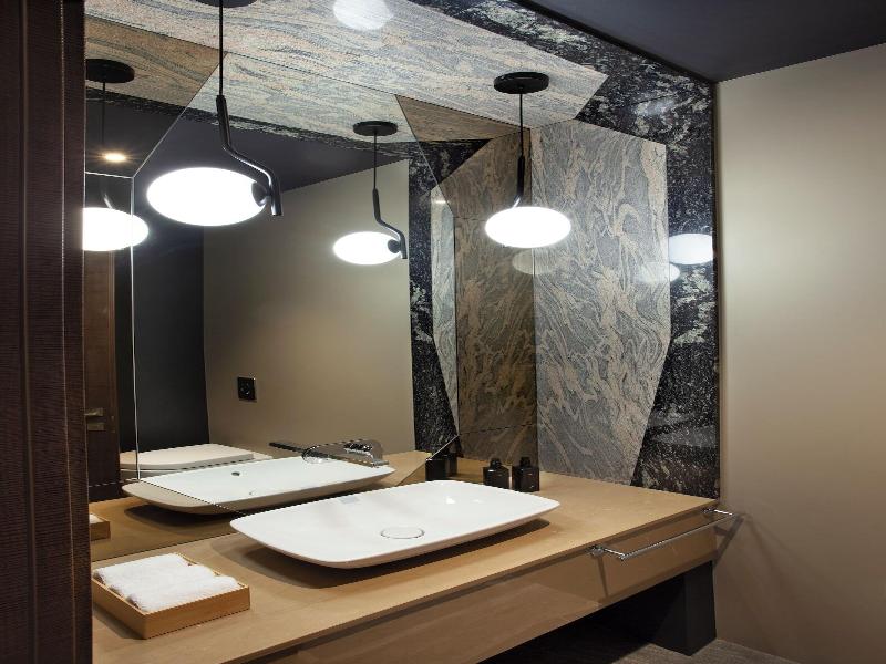 Room12 image