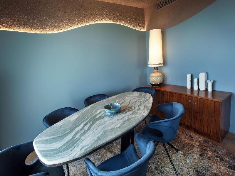 Room12 image