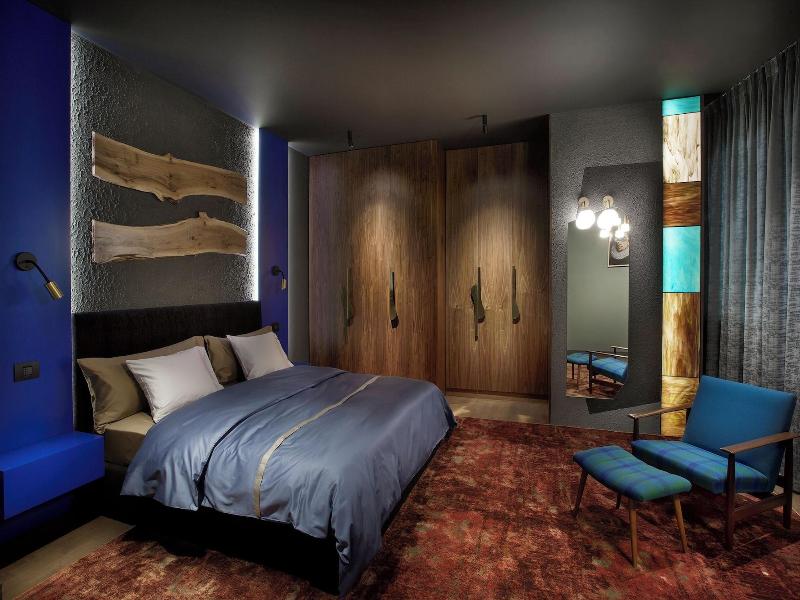 Room12 image