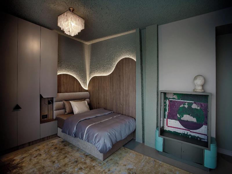 Room12 image