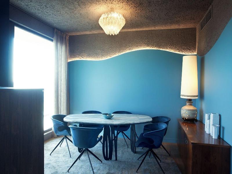 Room12 image