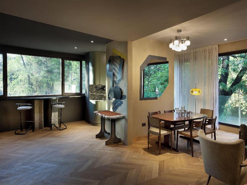 Room12 image