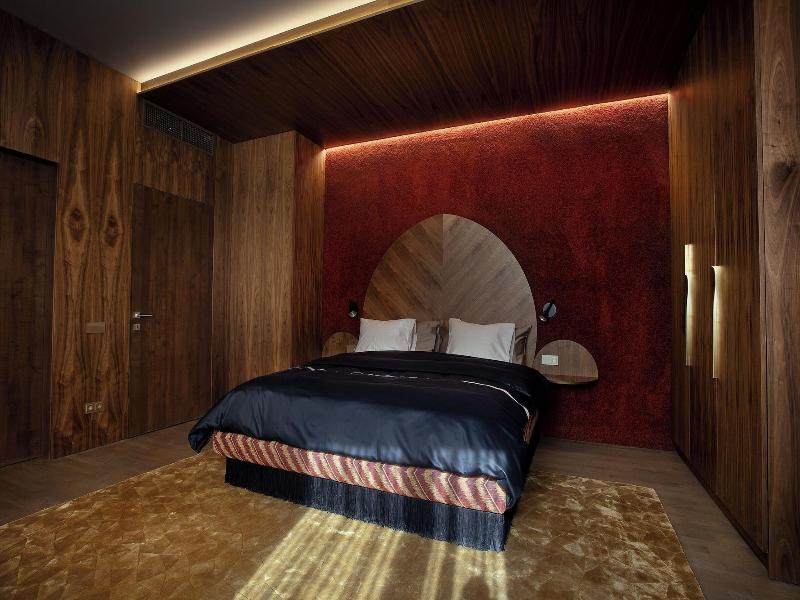 Room12 image