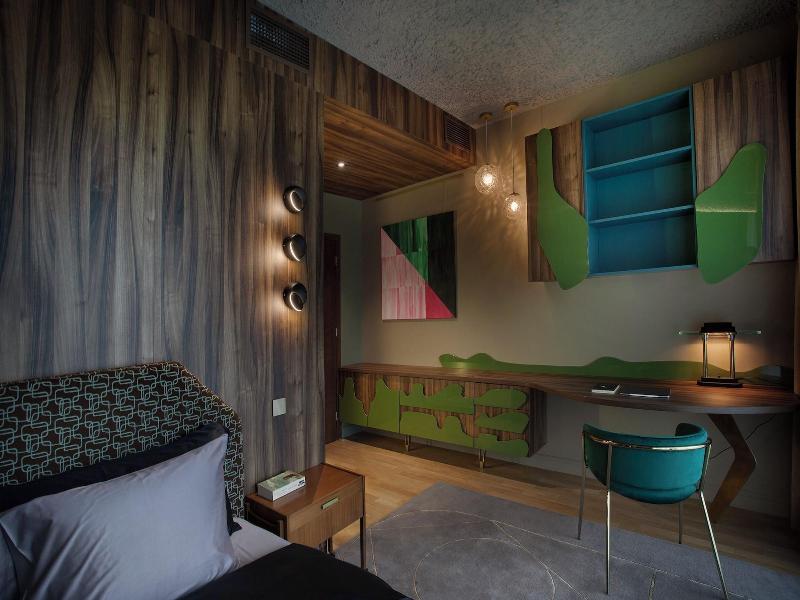Room12 image
