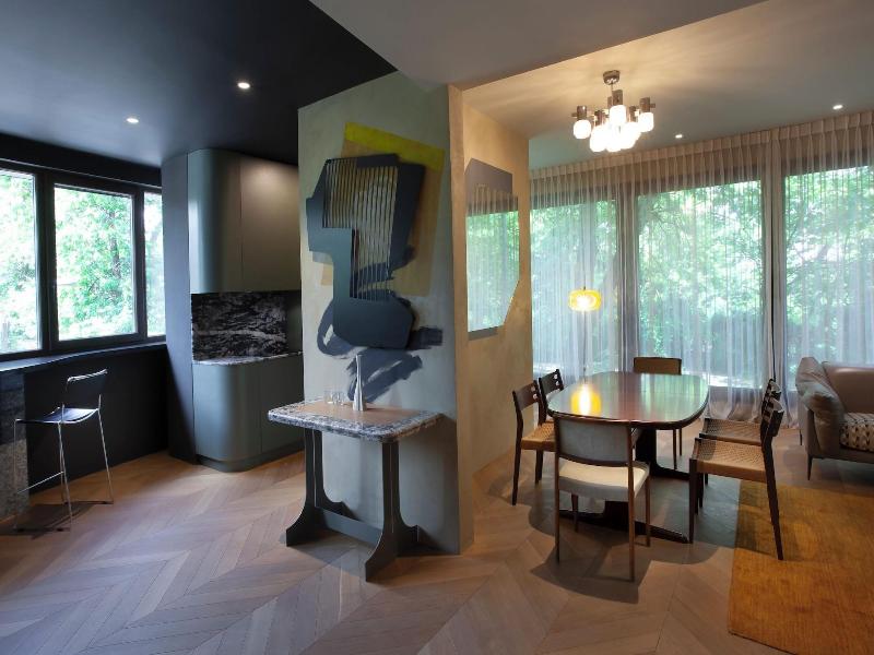 Room12 image
