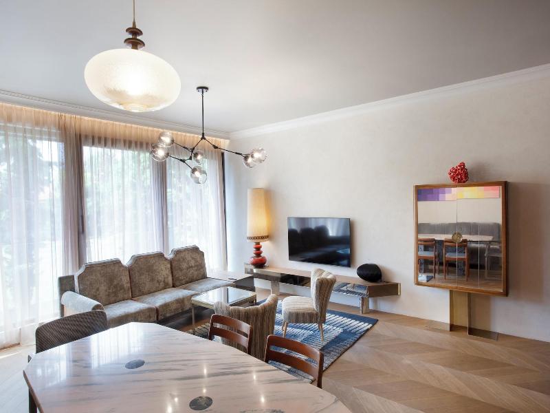 Room12 image