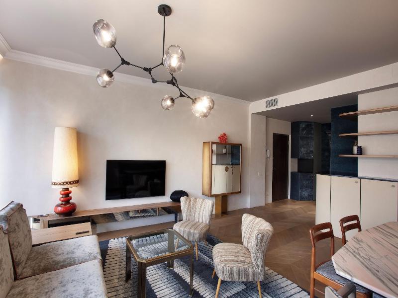 Room12 image