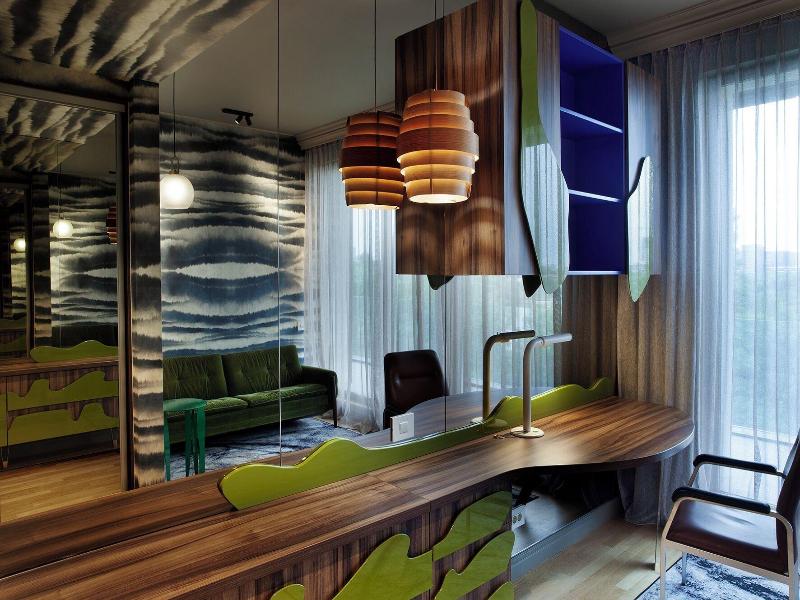 Room12 image