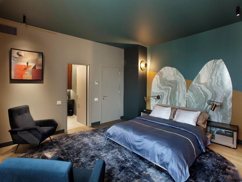 Room12 image