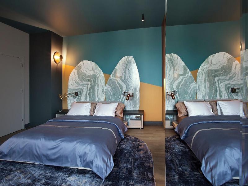 Room12 image
