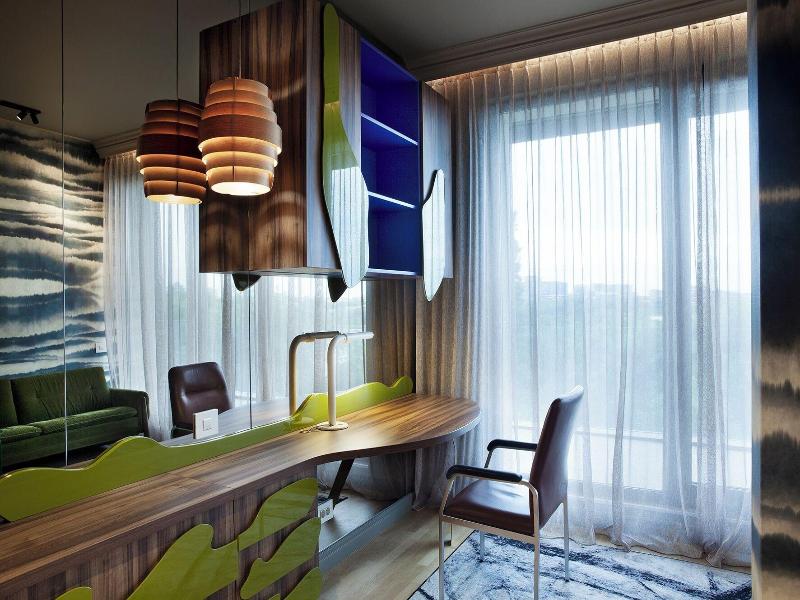 Room12 image