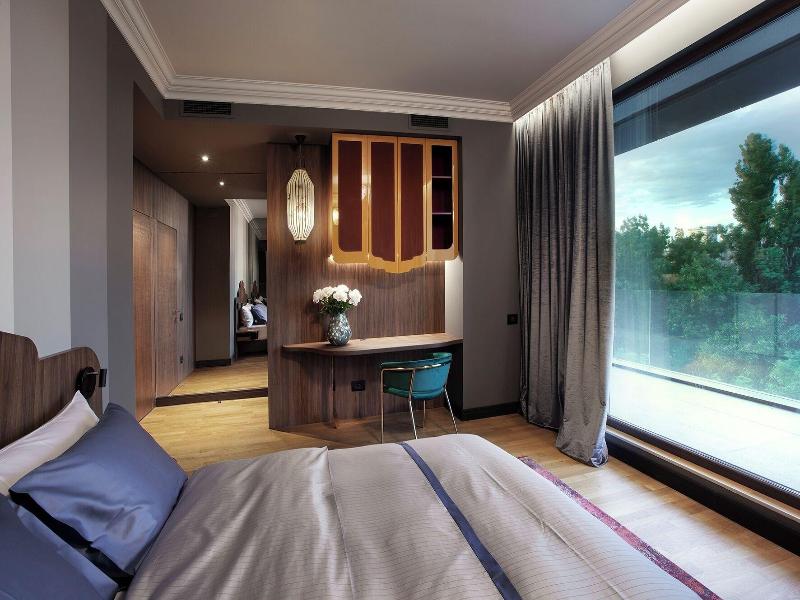 Room12 image