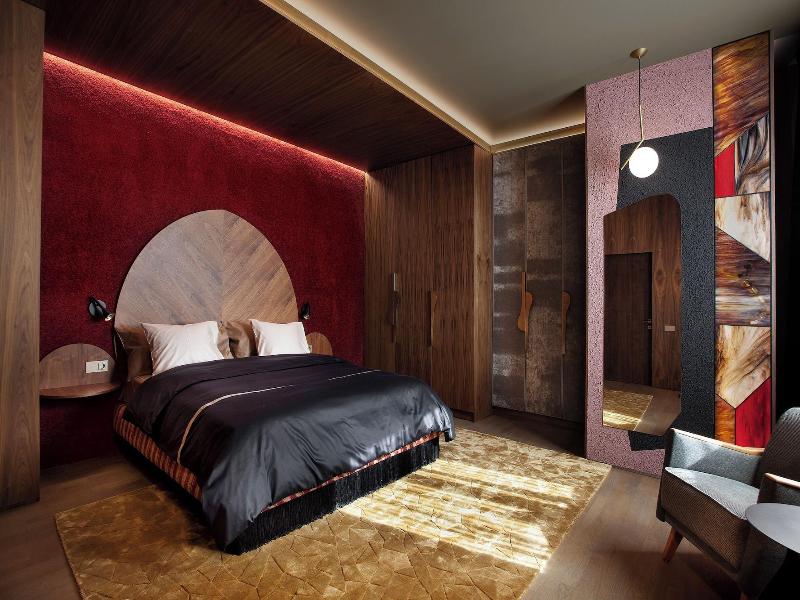 Room12 image