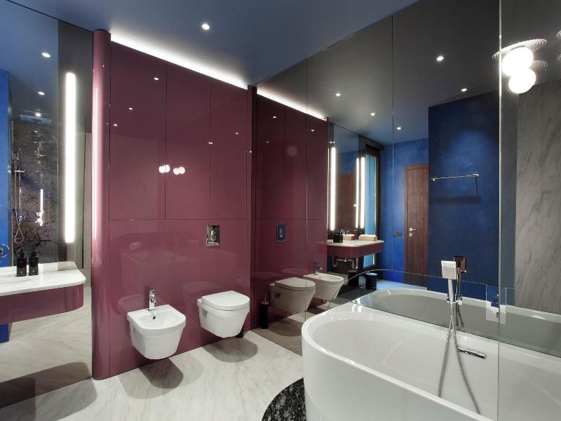 Room12 image