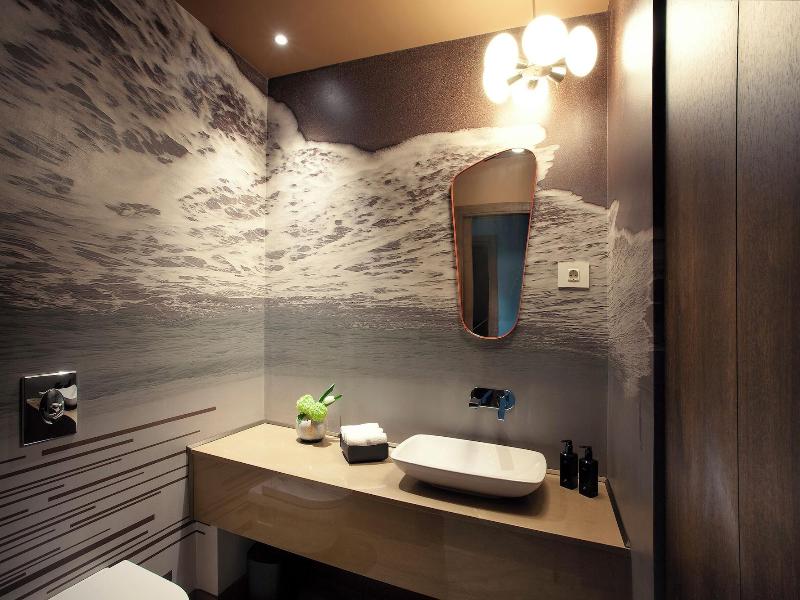 Room12 image