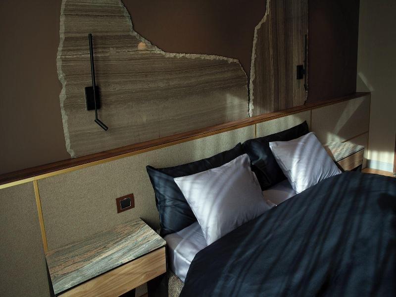 Room12 image