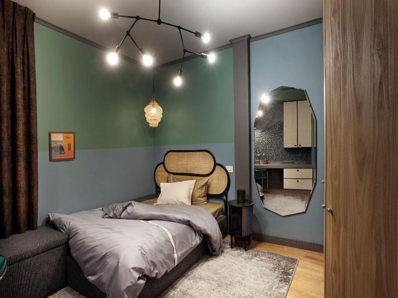 Room12 image