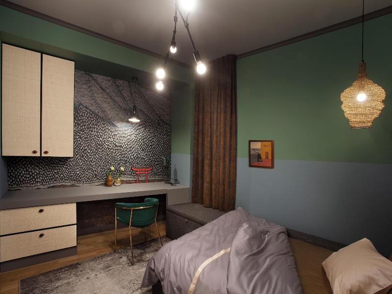 Room12 image