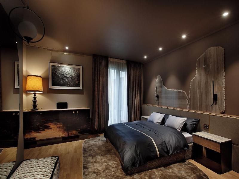Room12 image