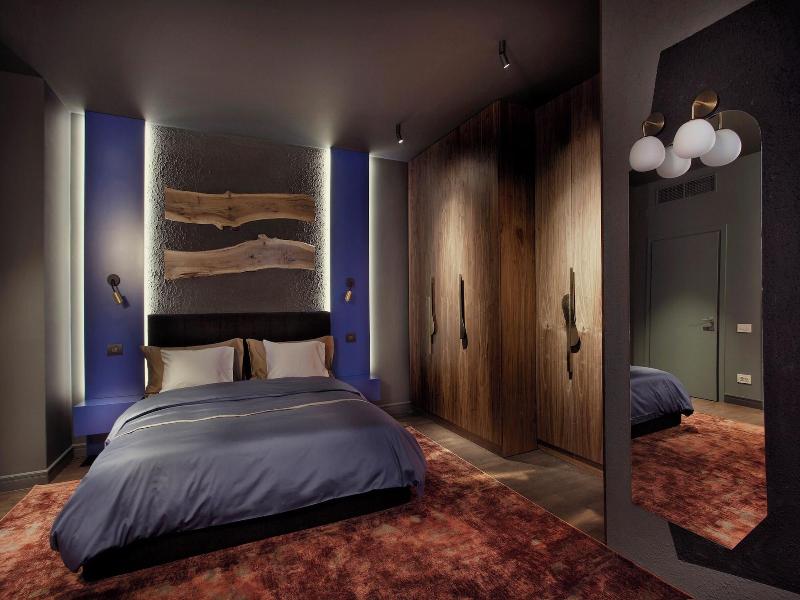 Room12 image